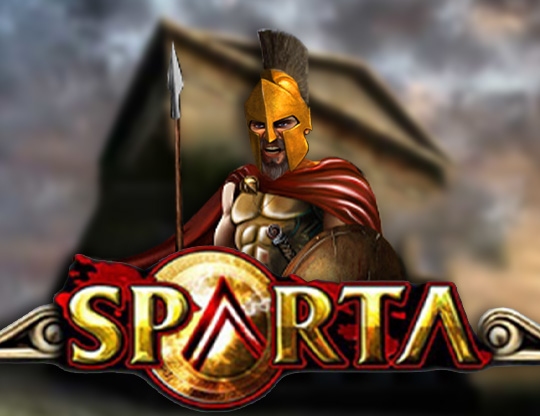 Sparta